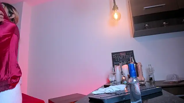 darkromancexxx (G young) - #69-position #ahegao #beardy #best #big-ass #big-clit #big-tits #blowjob #cam2cam #camel-toe #cheapest-privates #club #colombian #cowgirl #deepthroat #erotic-dance #fingering #foot-fetish #footjob #hairy-armpits #handjob #hardcore #hd #jeans #massage #masturbation #old-young #orgasm #pov #pussy-licking #recordable-privates #recordable-publics #shaven #spanish-speaking #spanking #striptease #titty-fuck #topless #twerk #69-position #affordable-cam2cam #ahegao #best #big-ass #big-ass-big-tits #big-ass-latin #big-clit #big-tits #big-tits-blondes #big-tits-blowjob #big-tits-deepthroat #big-tits-handjob #big-tits-latin #big-tits-titty-fuck #blondes #blondes-blowjob #blowjob #blowjob-ahegao #cam2cam #camel-toe #cheapest-privates #cheapest-privates-best #cheapest-privates-latin #club #colombian #cowgirl #deepthroat #deepthroat-blowjob #erotic-dance #fingering #fingering-latin #flashing #foot-fetish #footjob #hairy-armpits #handjob #hardcore #hd #jeans #latin #latin-blowjob #latin-deepthroat #latin-foot-fetish #latin-masturbation #massage #masturbation #medium #medium-hair #old-young #orgasm #pov #pussy-licking #recordable-privates #recordable-publics #shaven #small-audience #spanish-speaking #spanking #striptease #striptease-latin #titty-fuck #topless #topless-latin #twerk #twerk-latin