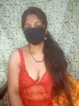 Watch Juli_80 live on EroticFlix - High definition streams