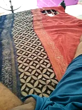 sakti_77 (M twink) - #anal #anal-toys #big #big-ass #big-balls #big-cocks #black-hair #chastity #cheap-privates #club #cosplay #cubs #cum-play #cumshot #dirty-talk #doggy-style #fingering #foot-fetish #footjob #hairy-armpits #handjob #hindi #indian #massage #masturbation #mixed #mobile #new #oil-show #precum #sex-toys #sexting #small-audience #smoking #spanking #straight #twinks