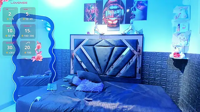 queen_jen (F young) - 💝 SUCK FINGER INSERT IN PUSSY 😈