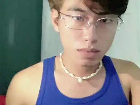 grumpyyy2003 (M young) - PUBLIC CUM SHOW