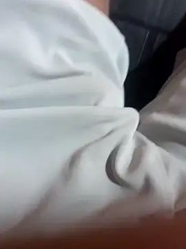 mnb1996 (M young) - #bisexuals #cheapest-privates #cumshot #handjob #hindi #indian #marathi #masturbation #medium #mobile #new #oil-show #precum #small-audience #young