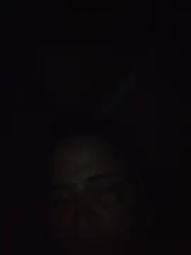 lolalolita26 (F young) - Mi objetivo es acabaf