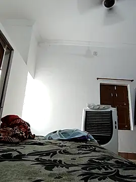 boyzzxxz00 (M young) - #brunettes #cam2cam #cheap-privates #ejaculation #handjob #hd #hindi #indian #jerk-off-instruction #masturbation #medium #new #small-audience #straight #young