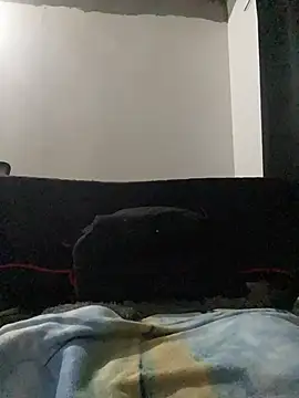 iam_fernandah (T teen) - EXPLOSIVE CUM💦💦💦