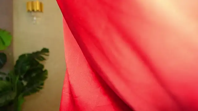 celestebailey (F young) - naked twerk!