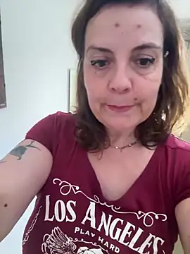 Sunbelxx webcam