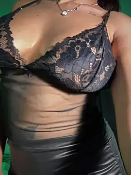 chicachocolate01