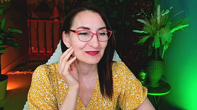 UnaTerra webcam