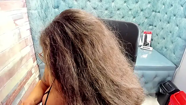 Sarah_Boobs_ webcam