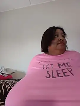 nancy111 webcam