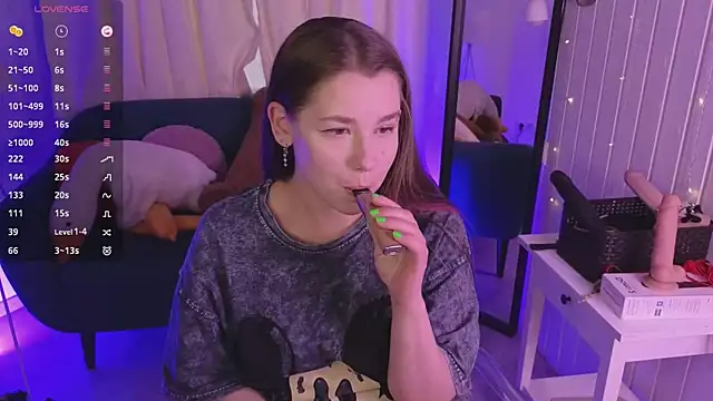 Mira_Falls webcam