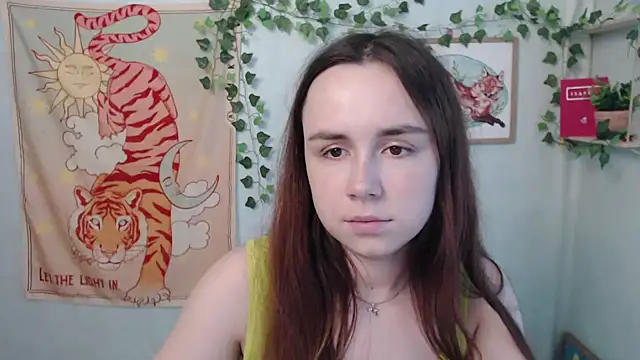 VeryVeryVeryShy_ webcam