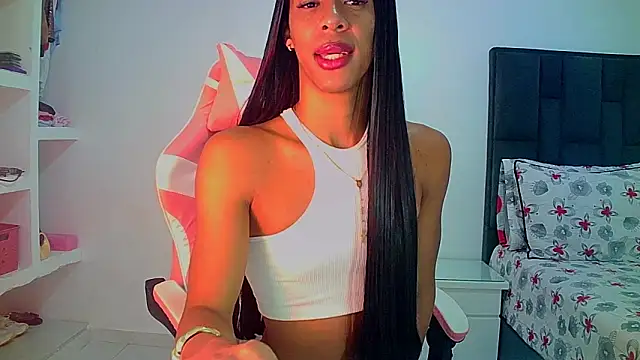carmen14 webcam