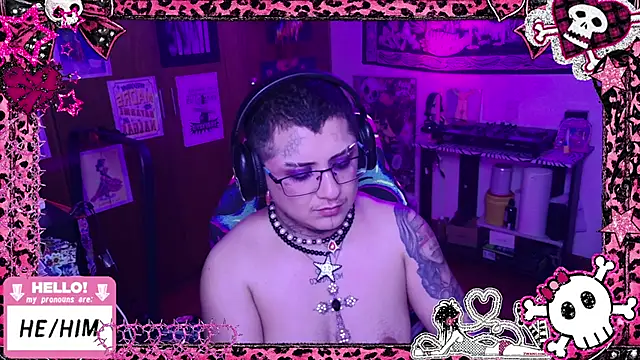 masterkevinftm webcam