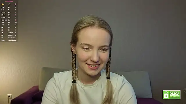 HongTomczak