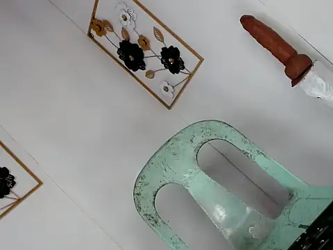 its_me_kabang webcam