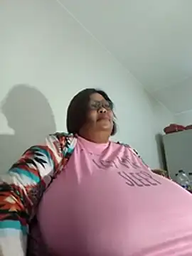 nancy111 webcam