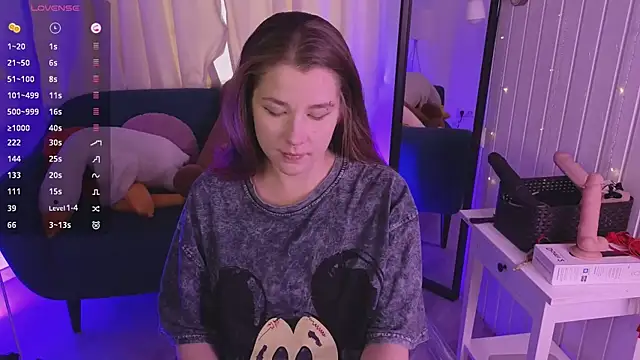 Mira_Falls