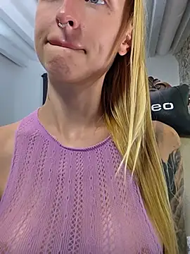 kylie_blck