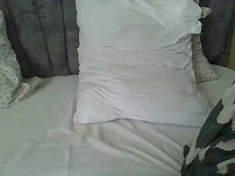 Dizzydose webcam