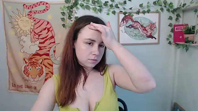 VeryVeryVeryShy_ webcam