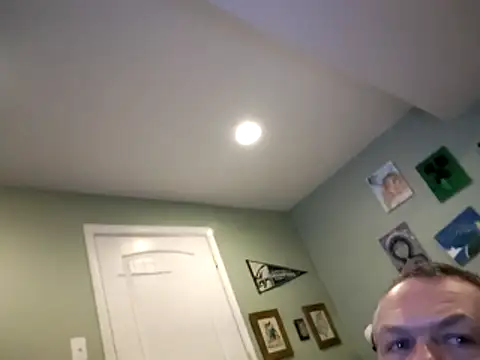Welddone83 webcam