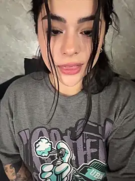 gerald_lodge webcam
