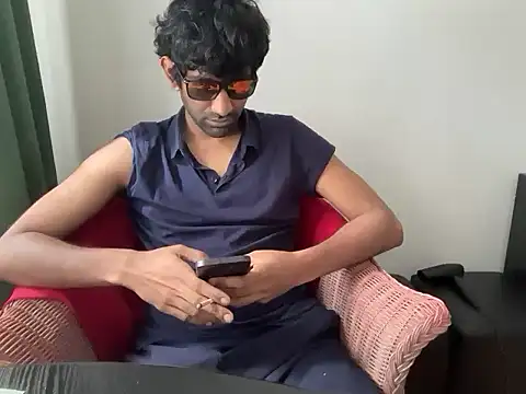 dominanthubby live sex cam