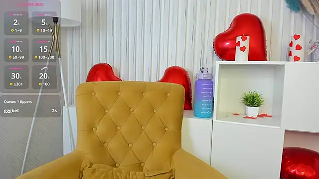 Kelly_Powell webcam