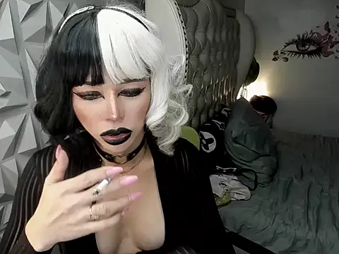 janecomander webcam