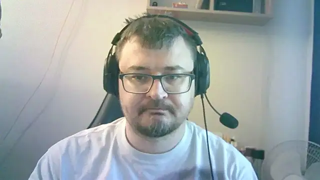 SirAbuser webcam