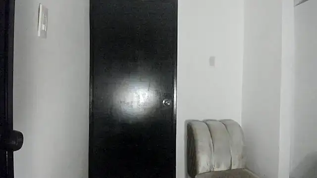 ThiagoLugo live sex cam