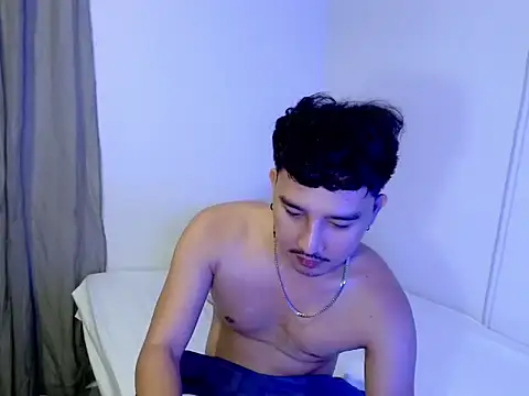 Asian_bigboy webcam