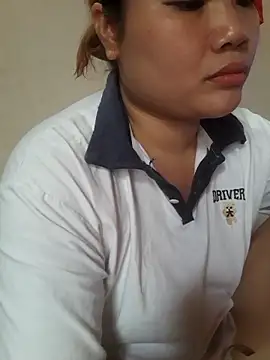 -Tara-a webcam