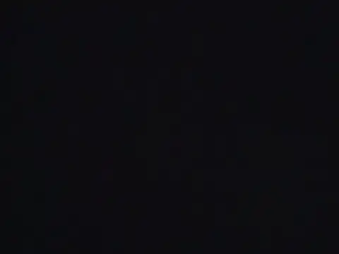 sexy_ignis_aura webcam