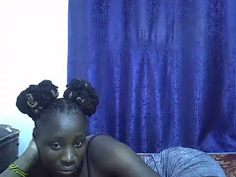 Shanty_2 webcam