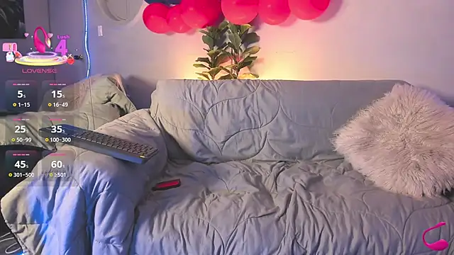 Jordan_24_