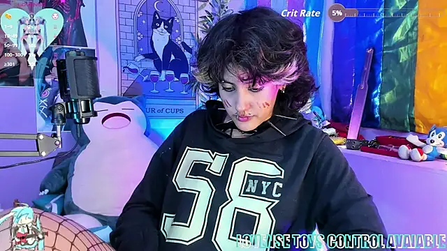 Angel_Sweett_1 webcam