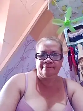 vickyhot1966 webcam