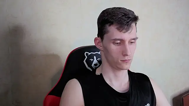 touch_me7 webcam