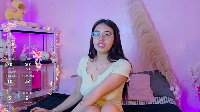 Valk_submissive webcam