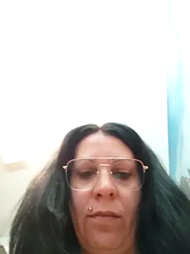 SugarDiamonds webcam