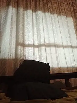 vas7 live cam on StripChat