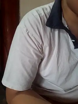 -Tara-a webcam