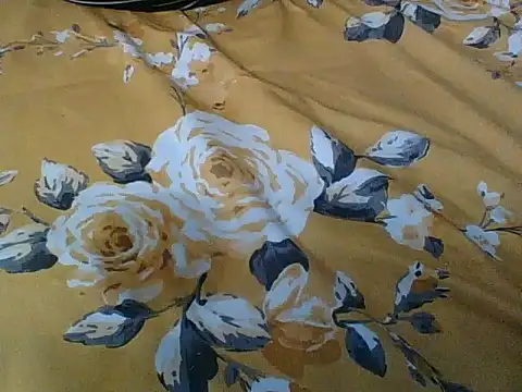 luvruhi webcam