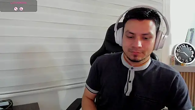 Rick_Adams webcam