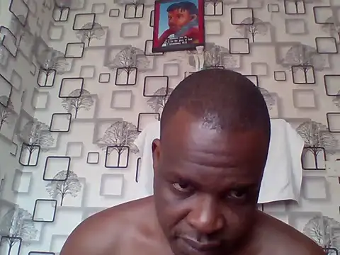 Chumba_001 webcam