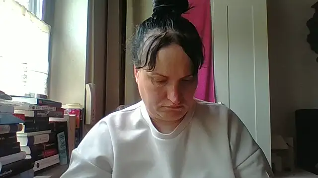 _squirty_cum_lady_ live cam on StripChat