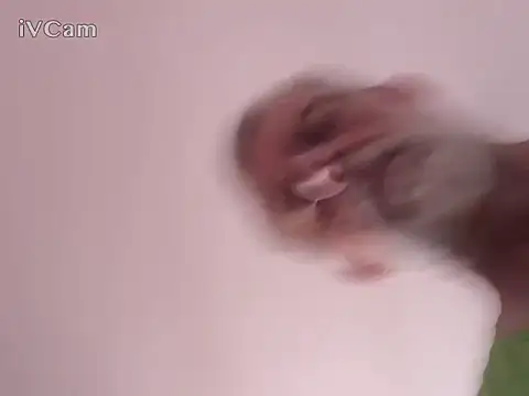 PierPesaroX live sex cam
